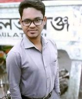 লাকসামে ট্রেনে কাটা পড়ে স্কুল শিক্ষক নিহত
