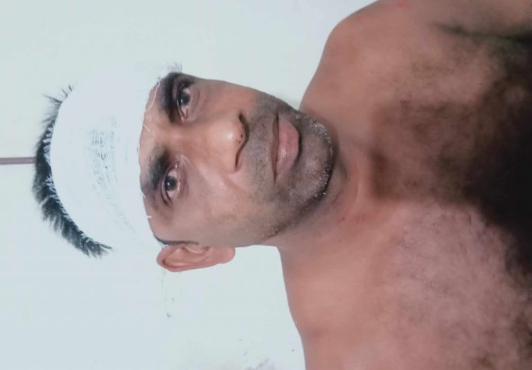 বেনাপোলে আওয়ামীলীগের দু’গ্রুপের সংঘর্ষে ৭ জন আহত 