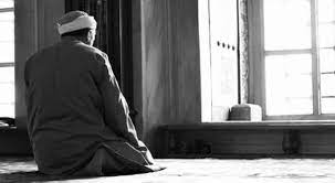 বাড়িতে নফল নামাজ আদায়ের ফজিলত