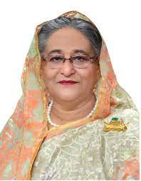 দীর্ঘ দিনের পরিক্ষিত বন্ধু প্রতীম দেশ যুদ্ধাহত ফিলিস্তিনে জরুরী ভিত্তিতে জীবন রক্ষাকারী ওষুধ পাঠাতে বাংলাদেশের প্রধানমন্ত্রী শেখ হাসিনা 