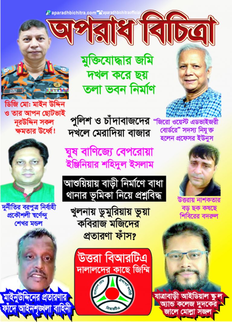 সরকার নির্ধারিত মূল্য কার্যকর হচ্ছে না কেন?