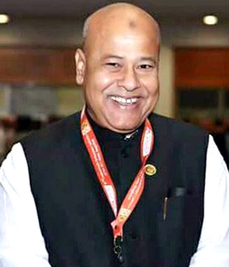 জামুকা’র ভূত অমুক্তিযোদ্ধা জামায়াত প্রিয়