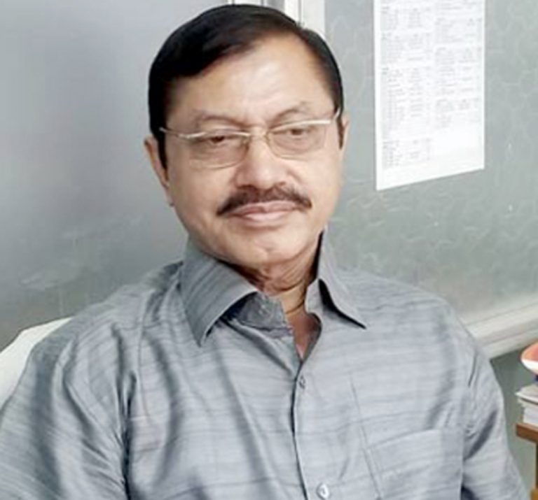 সংগ্রাম রিপোর্টারের বিশ্বসেরা মিথ্যাচার!
