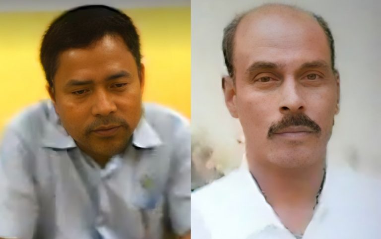 প্রধানমন্ত্রীর নাম ভাঙ্গিয়ে প্লট ফ্ল্যাট দেওয়ার নামে প্রতারনা
