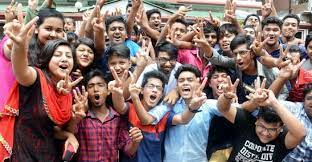 ২৬ নভেম্বর প্রকাশিত হবে এইচএসসি ও সমমানের পরীক্ষার ফলাফল