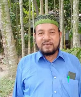 ভোলা সিভিল সার্জন অফিসের আব্দুল হাই সনদ জালিয়াতি করে সুইপার থেকে স্বাস্থ্যসহকারী