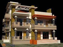 বাড়ী নির্মাণ সম্পর্কিত তথ্যগুলো শেয়ার করে রাখতে পারেন। গাথুনী এবং প্লাস্টারের হিসাব