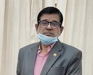 রেলওয়ে পূর্বাঞ্চলের চিফ কমান্ড্যান্ট মো. জহিরুল ইসলামের সম্পদের ‘আলাদিনের চেরাগ’।। ‘চেরাগে’র মাধ্যমে তার স্ত্রীও হয়ে যান ‘কোটি টাকার সম্পদের মালিক’!