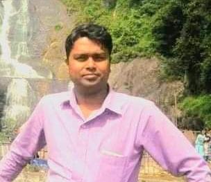 রেলওয়ে পূর্বাঞ্চলের চট্রগ্রাম বিভাগীয় ব্যবস্থাপক হলেন মোহাম্মদ সাইফুল ইসলাম