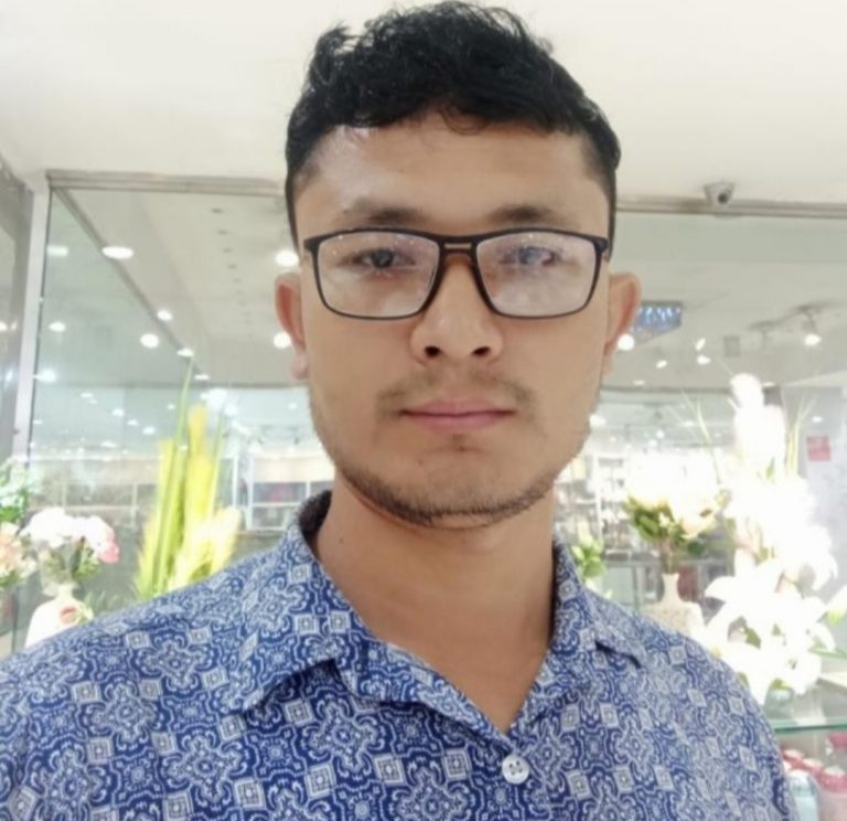 ওসির কক্ষে ধর্ষণের অভিযোগ দিনাজপুর রেলওয়ে থানা পুলিশের এস আই কাজল’র বিরুদ্ধে