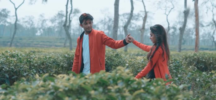 Megher Kapaat (5)