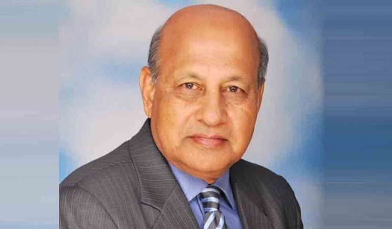 নোয়াখালীতে দুই প্রার্থীর  মনোনয়নপত্র বাতিল 