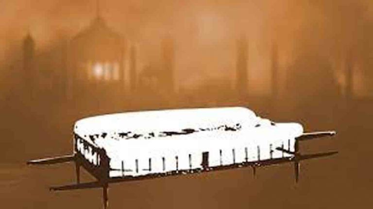 তিতাসে আওয়ামী লীগ নেতাকে জবাই করে হত্যা