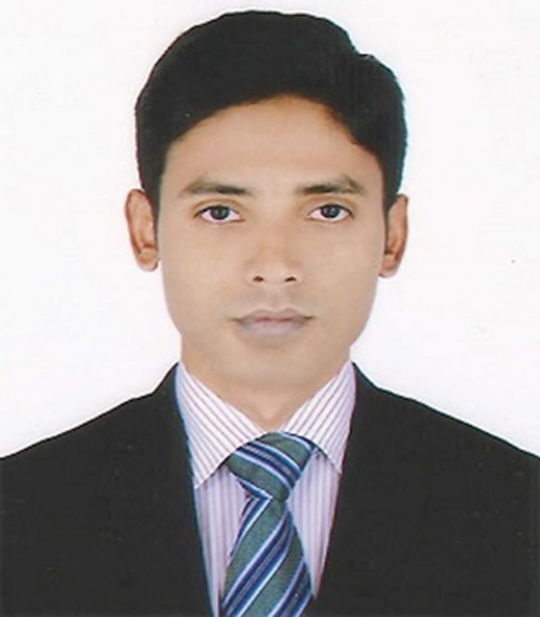পঞ্চগড়ে ইউএনওর গাড়ি নিয়ন্ত্রণ হারিয়ে প্রকৌশলী নিহত, আহত ৩