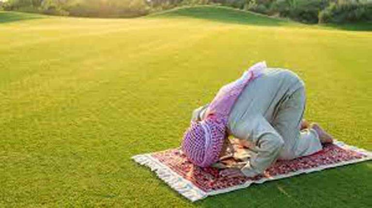 গুরুত্বপূর্ণ ৪টি নফল নামাজ ও তার ফজিলত