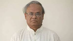 রিজভীর বিরুদ্ধে গ্রেফতারি পরোয়ানা