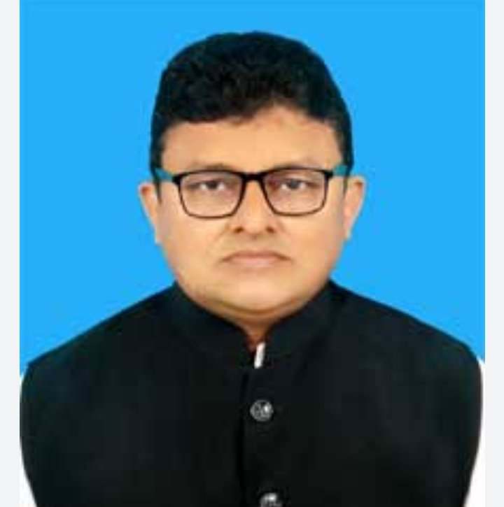দৈনিক পটুয়াখালী প্রতিদিন পত্রিকার প্রকাশকে ঠ্যাং উপরে টানিয়ে পেটানোর হুমকি থানায় জিডি