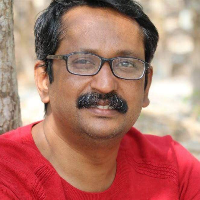 পঞ্চগড়ে চার বারের সংসদ সদস্য সুজন প্রথম বারের মতো নাঈমুজ্জামান