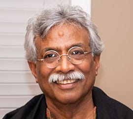 প্রথম বাংলাদেশি হিসেবে ব্রিটিশ কলম্বিয়ার সম্মানজনক ‘গুড সিটিজেন’ অ্যাওয়ার্ড পাচ্ছেন আমিনুল ইসলাম