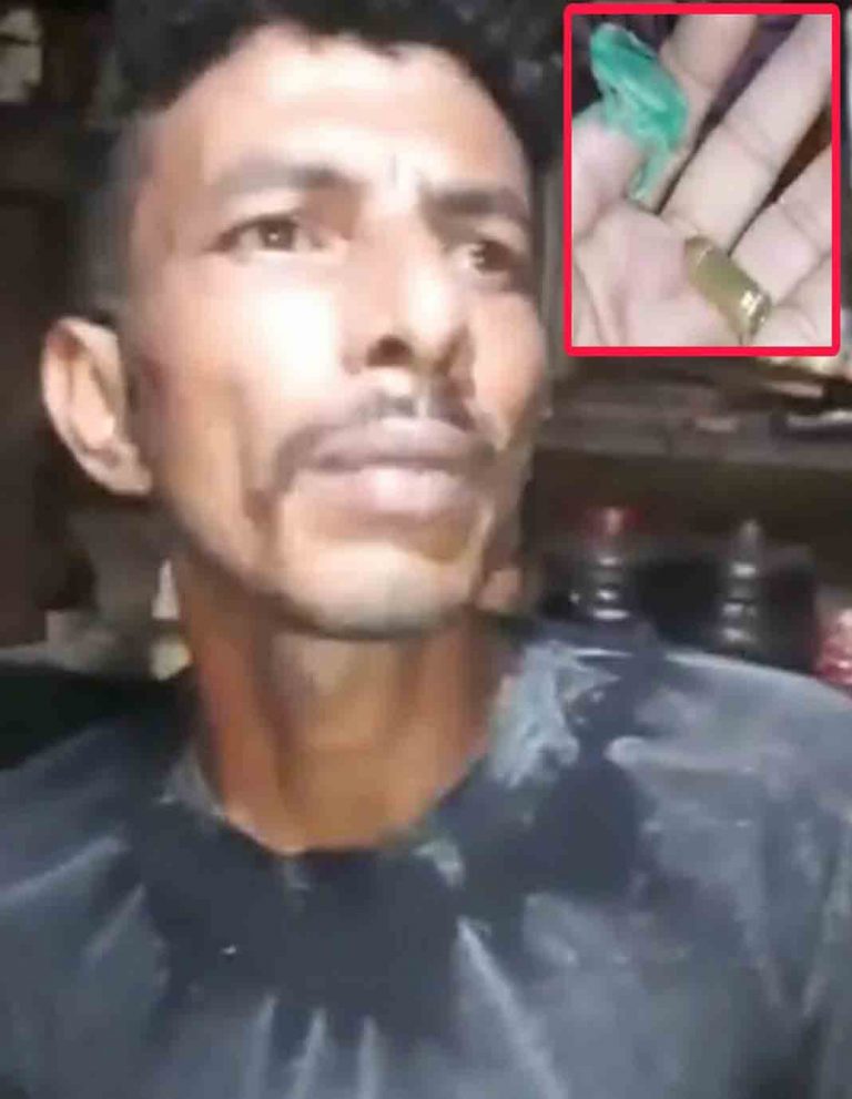 কুমিল্লায় বেপরোয়া পূর্বাঞ্চলের অস্ত্রধারী সন্ত্রাসী আজহার বাহিনী