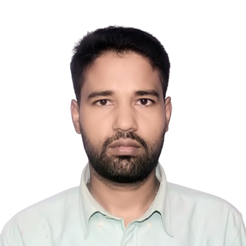 খুলনায় সাংবাদিককে বাড়িতে না পেয়ে সহধর্মিণীকে মারধর ও হত্যার হুমকি দিল দুর্বৃত্তরা 