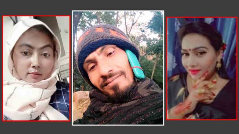 বায়েজিদে যুবসমাজ ধ্বংসকারী মনিকা মোক্তার মাদকের আড্ডা আবার শুরু: নীরব মাদকদ্রব্য নিয়ন্ত্রণ অধিদপ্তর