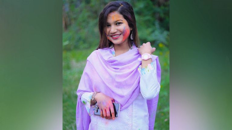 ‘বলার অনেক কিছু ছিল’ লিখে এসএসসি পরীক্ষার্থীর আ’ত্মহ’ত্যা