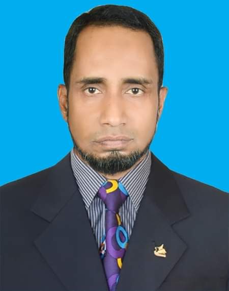 ছাত্রীর সাথে প্রেমের অপবাদ শিক্ষককে লাখ টাকা জরিমানা