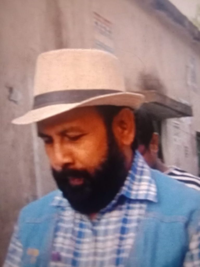 গাজীপুরে গ্যাস চুরির মহোৎসব বছরে শত কোটি টাকার রাজস্ব চুরি