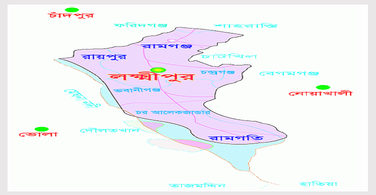 বাড়িতে নারী এনে দেহ ব্যবসা করাতেন শ্রমিক লীগ নেতা