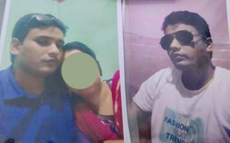 বিয়ের প্রলোভনে ৬ মাসের অন্তঃসত্ত্বা