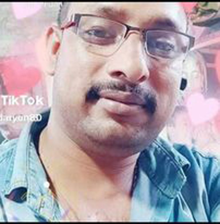 নাসিরনগর ধরমন্ডলের ইয়াবা সম্রাট কামরুল নিয়ন্ত্রন করছে মাদকের বিশাল সিন্ডিকেট