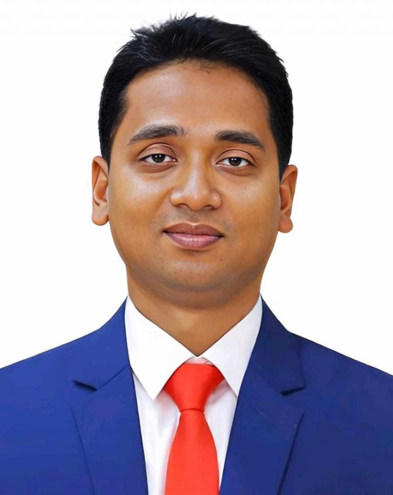 সাংবাদিক দেখলেই তেলে বেগুনে জ্বলে ওঠেন কালিয়াকৈর উপজেলা নির্বাহী অফিসার হোসাইন মোহাম্মদ হাই জকী