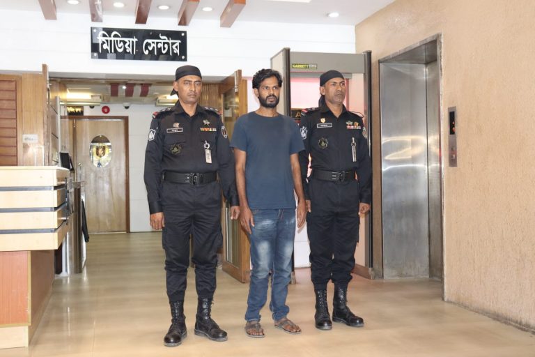অপহরণ করে হত্যার পর সেপ্টিক ট্যাংকে লাশ রেখে মুক্তিপণ