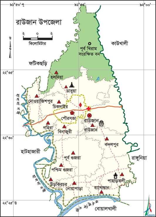 মা-বাবার কবর জিয়ারত করতে এসে প্রবাসীর মৃ ত্যু