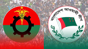 বিফলতা-সফলতায় বিএনপি দায় কার ?
