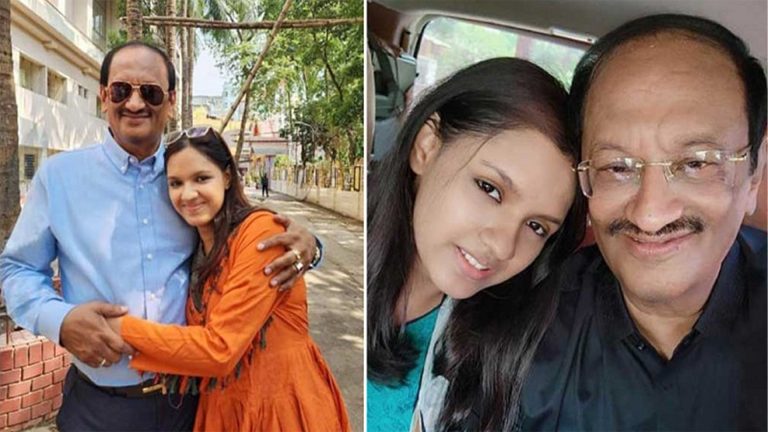 মুশতাকের ফোনের অ’শ্লীল ভিডিওতে জিম্মি তিশা