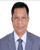 আচরণবিধি লঙ্ঘনের অভিযোগে মতির বিরুদ্ধে