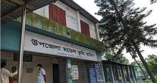 আশুলিয়া এসি (ল্যান্ড) অফিসে নামজারীতে কানুনগো ও সার্ভেয়ার এর ৫ কোটি টাকা ঘুষ আদায়ের ভয়ঙ্কর মিশনের কাজ চলছে