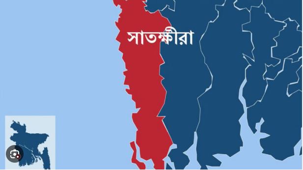 বাবার সামনে শিশুকে পিষে দিয়ে গেল ট্রাক