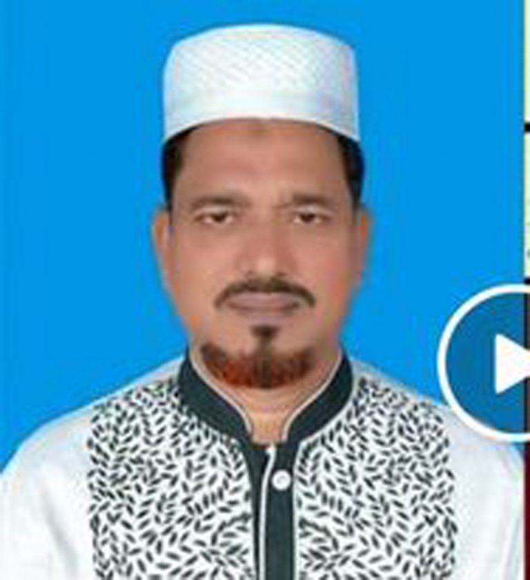 বীরশ্রেষ্ঠ শহীদ ক্যাপ্টেন মহিউদ্দিন জাহাঙ্গীর সরকারি কলেজের অধ্যক্ষ এজাবুল হকের বিরুদ্ধে অনিয়ম অশ্লীলতা ও ক্ষমতার অপব্যবহারের অভিযোগ