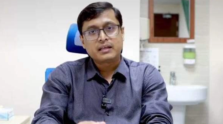 কার্বন মনোক্সাইডের বিষক্রিয়ায় ইন্টার্নাল বার্নেমৃত্যু বেড়েছে