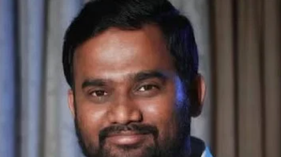 ২ হাজার কোটি টাকার মা’দক চো’রা চা’লানের মামলায় সিনেমা প্রযোজক গ্রে’প্তার