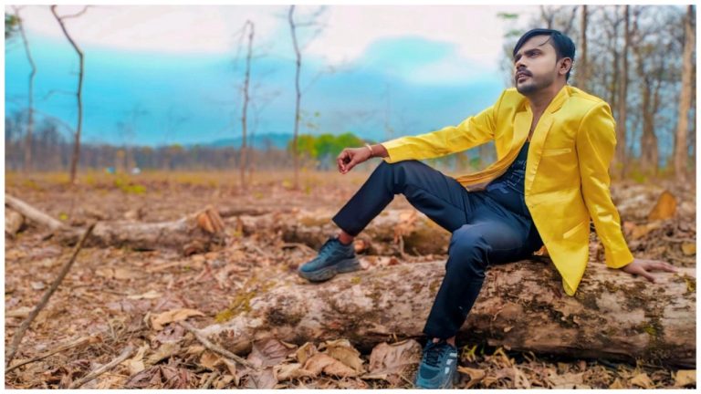 হিরো আলমের ফেসবুক পেজ হ্যাক, ছড়ানো হচ্ছে অশ্লীল ছবি