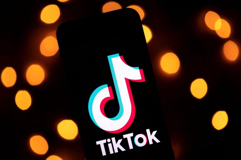 টিকটকে আয়ের নতুন সুযোগ