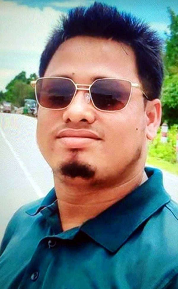 খিলক্ষেত  ক্যান্টনমেন্ট সার্কেল  দুর্নীতি, ঘুষনীতি, একচ্ছত্র আধিপত্য বিস্তার রুখবে কে!!