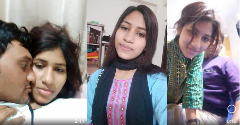 বরগুনায় ছাত্রলীগ ও চেয়ারম্যান কে ভিডিও ফাঁসের ভয় দেখিয়ে নারী গ্যাং সদস্য কারাগারে