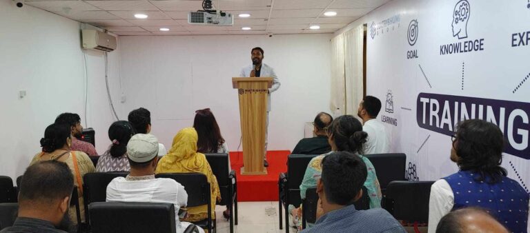 দেশীয়প্রজাতিরঔষধিগাছবিলীনহওয়ারপথে: সবুজআন্দোলন