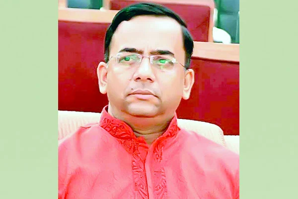 বেনজীরের আরও সম্পদ জব্দ