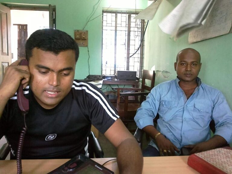 বায়েজিদ বোস্তামী থানার ওসির চেয়ারে সোর্স জনমতের প্রশ্ন! থানার ওসি কি আকাশ?